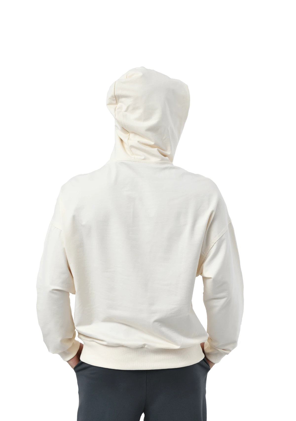 Հուդի տղամարդու/S33_3381.webp